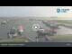 Webcam in Hooksiel, 4.8 mi away