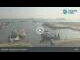 Webcam in Hooksiel, 12.6 km
