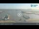 Webcam in Hooksiel, 2.5 mi away