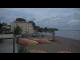 Webcam in Saint-Raphaël, 3.6 mi away