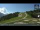 Webcam in Folgarida, 6.1 km entfernt