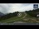 Webcam in Folgarida, 7.4 km entfernt