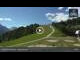 Webcam in Folgarida, 7.4 km entfernt