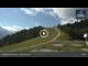 Webcam in Folgarida, 2.4 mi away