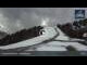 Webcam in Folgarida, 6.1 km