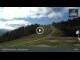 Webcam in Folgarida, 7.4 km entfernt