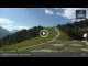Webcam in Folgarida, 7.4 km entfernt
