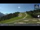 Webcam in Folgarida, 2.4 mi away