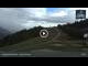 Webcam in Folgarida, 7.4 km entfernt