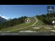 Webcam in Folgarida, 7.4 km entfernt