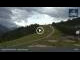 Webcam in Folgarida, 7.4 km entfernt