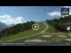Webcam in Folgarida, 7.4 km entfernt