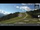 Webcam in Folgarida, 7.4 km entfernt