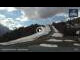 Webcam in Folgarida, 7.4 km entfernt