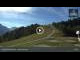 Webcam in Folgarida, 2.4 mi away
