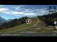 Webcam in Folgarida, 7.4 km entfernt