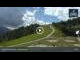 Webcam in Folgarida, 7.4 km entfernt