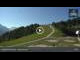Webcam in Folgarida, 7.4 km entfernt