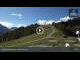 Webcam in Folgarida, 6.1 km