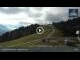 Webcam in Folgarida, 6.1 km