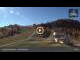 Webcam in Folgarida, 6.1 km