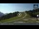 Webcam in Folgarida, 7.4 km entfernt