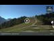 Webcam in Folgarida, 7.4 km