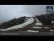 Webcam in Folgarida, 7.4 km entfernt