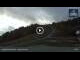 Webcam in Folgarida, 7.4 km entfernt