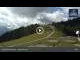 Webcam in Folgarida, 7.4 km entfernt