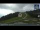 Webcam in Folgarida, 7.4 km entfernt