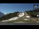 Webcam in Folgarida, 7.4 km entfernt