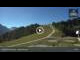 Webcam in Folgarida, 7.4 km entfernt
