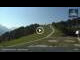 Webcam in Folgarida, 7.4 km
