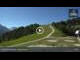 Webcam in Folgarida, 7.4 km entfernt