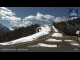 Webcam in Folgarida, 7.4 km entfernt