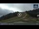 Webcam in Folgarida, 7.4 km entfernt