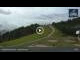 Webcam in Folgarida, 7.4 km entfernt