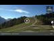 Webcam in Folgarida, 7.4 km entfernt