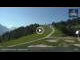 Webcam in Folgarida, 7.4 km