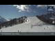 Webcam in Folgarida, 7.4 km
