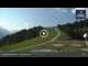 Webcam in Folgarida, 7.4 km entfernt
