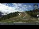 Webcam in Folgarida, 7.4 km entfernt