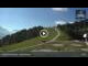 Webcam in Folgarida, 7.4 km entfernt