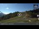 Webcam in Folgarida, 7.4 km entfernt