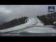 Webcam in Folgarida, 7.4 km