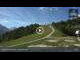 Webcam in Folgarida, 7.4 km entfernt
