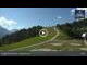 Webcam in Folgarida, 2.9 mi away