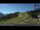 Webcam in Folgarida, 7.4 km entfernt