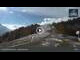 Webcam in Folgarida, 7.4 km entfernt